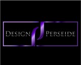 /public/logoimage/1393094040Design Perseide 30.jpg